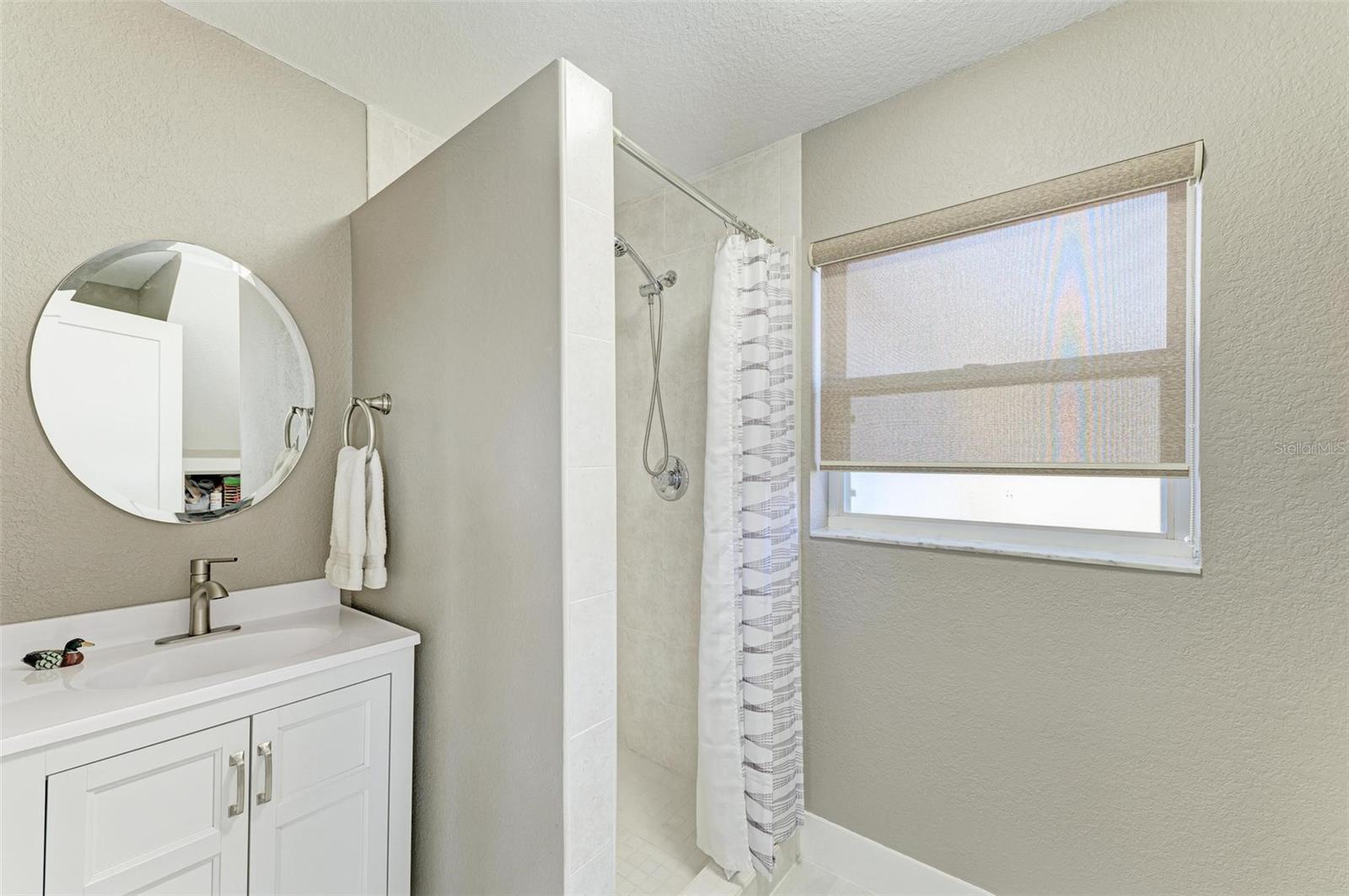3311 WATER ST, ELLENTON, FL, 34222