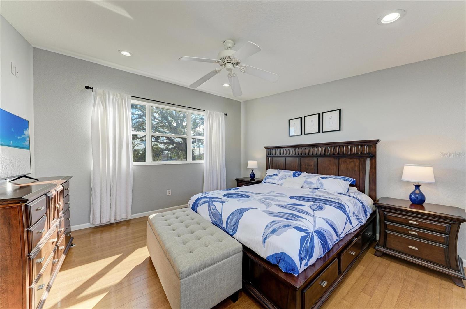 3311 WATER ST, ELLENTON, FL, 34222