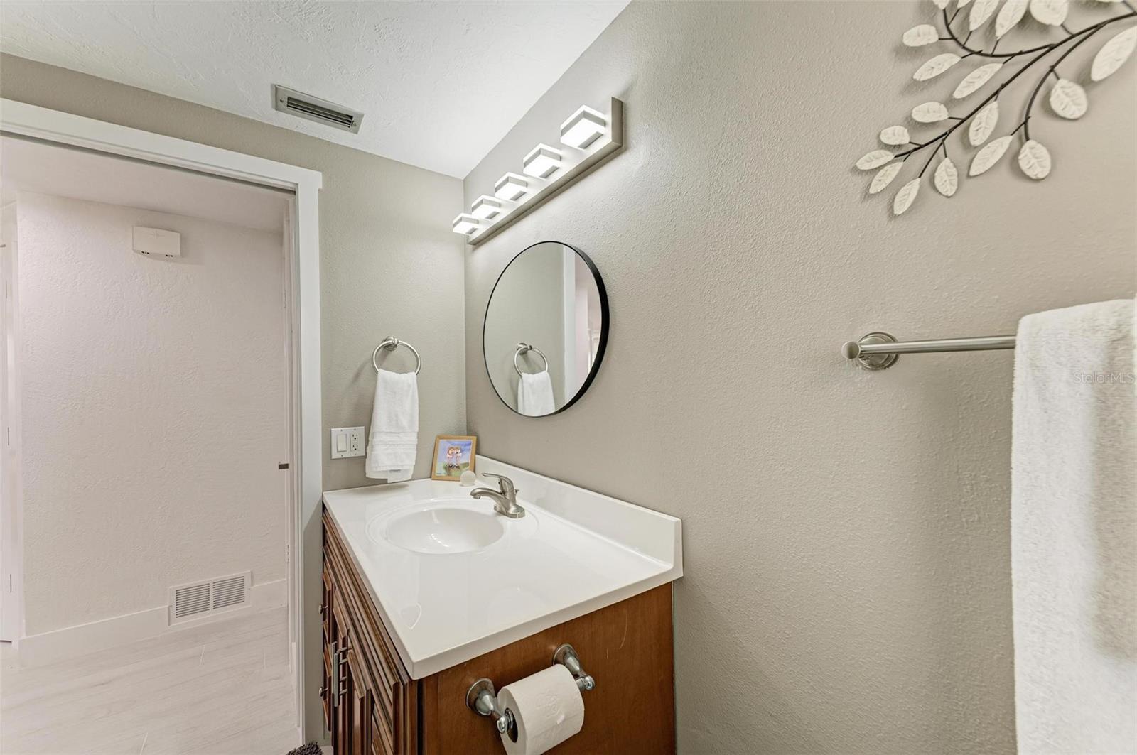 3311 WATER ST, ELLENTON, FL, 34222