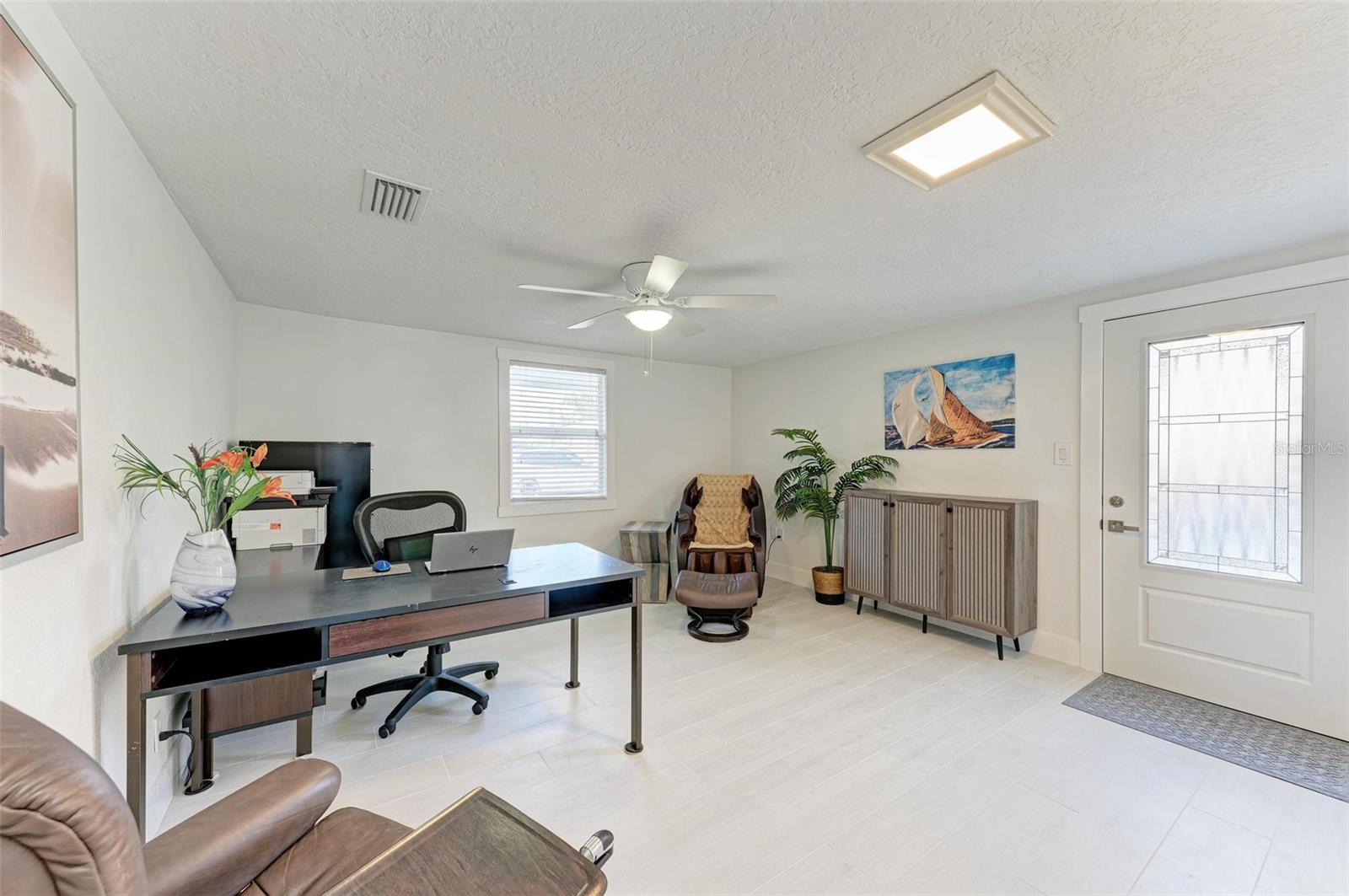 3311 WATER ST, ELLENTON, FL, 34222