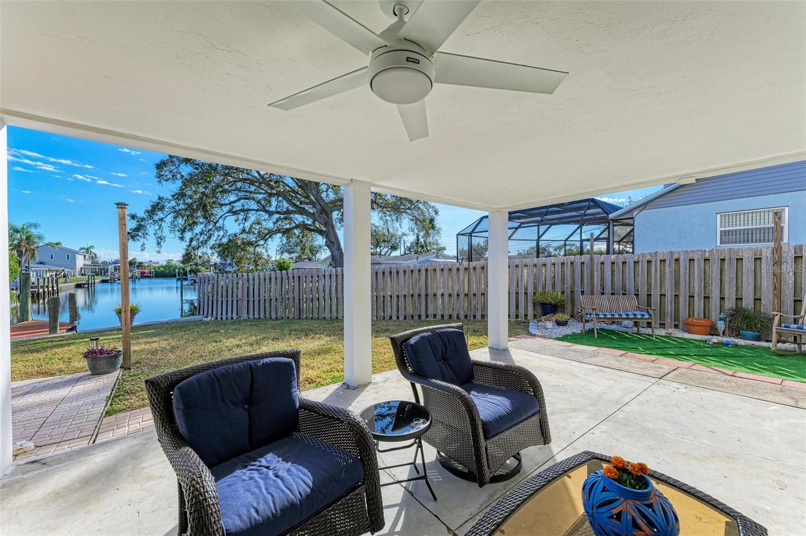 3311 WATER ST, ELLENTON, FL, 34222