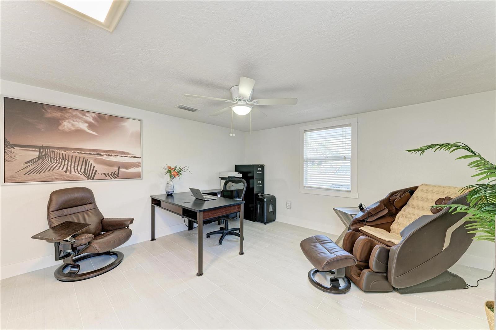 3311 WATER ST, ELLENTON, FL, 34222