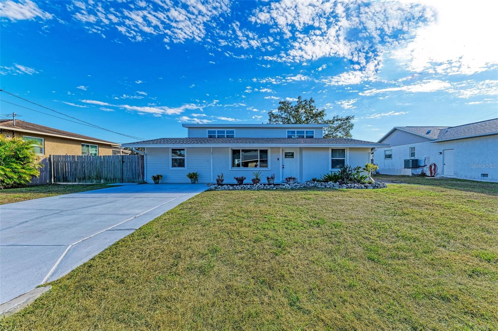 3311 WATER ST, ELLENTON, FL, 34222