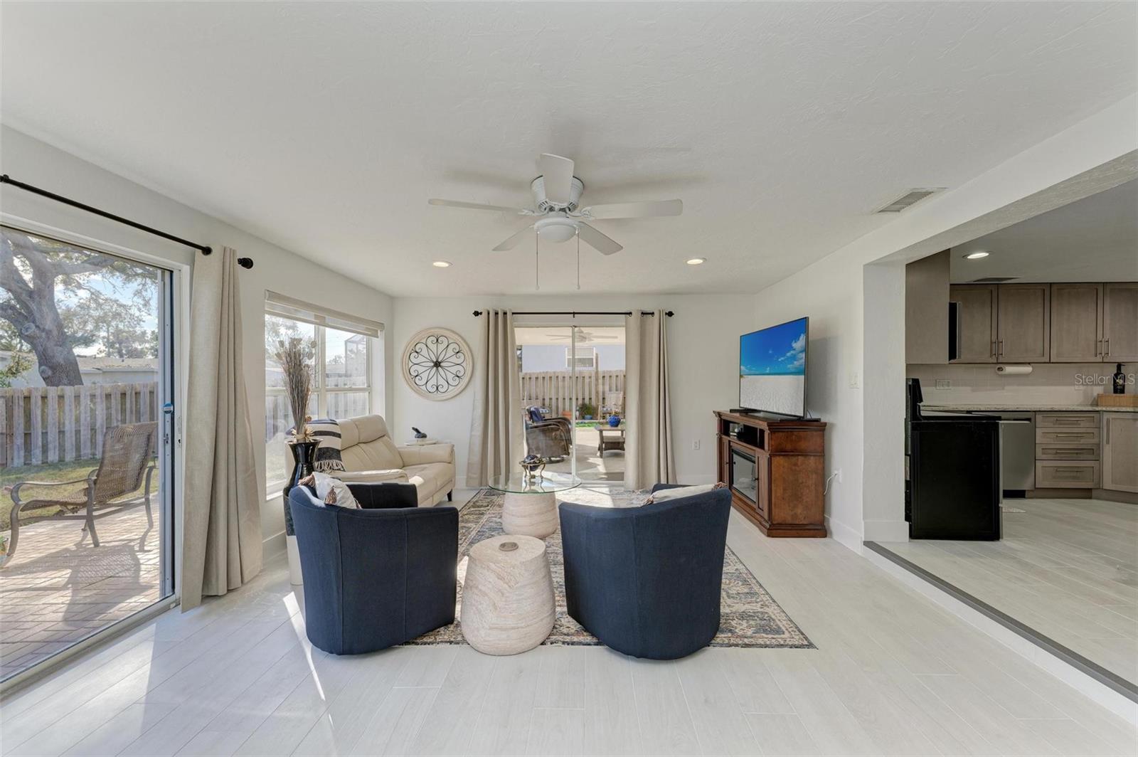 3311 WATER ST, ELLENTON, FL, 34222