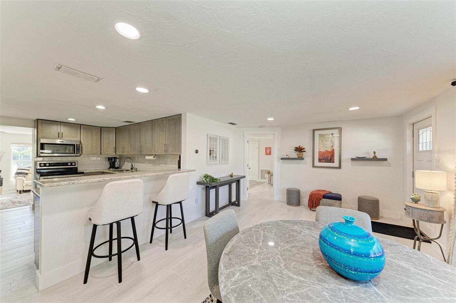 3311 WATER ST, ELLENTON, FL, 34222