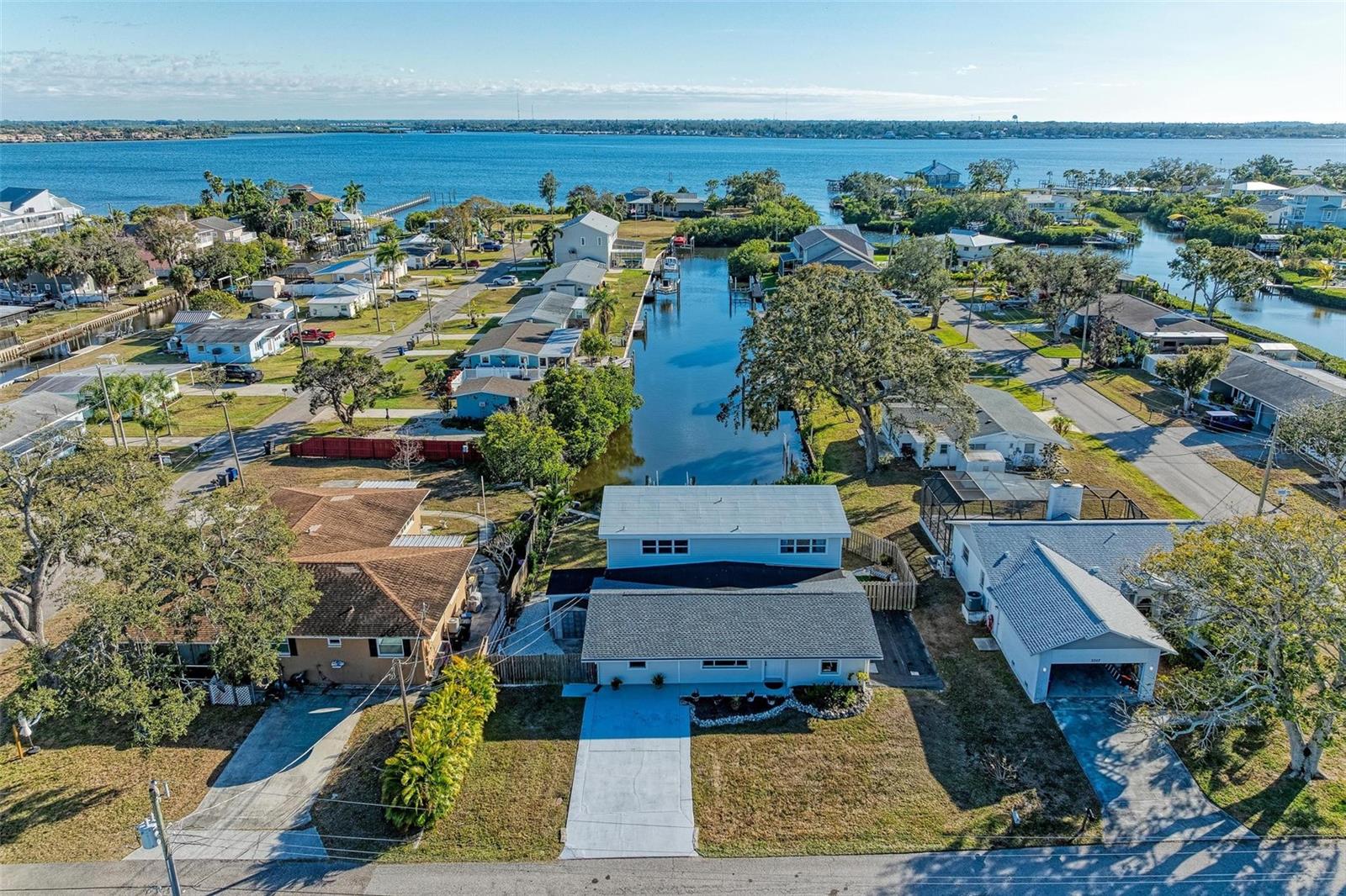 3311 WATER ST, ELLENTON, FL, 34222