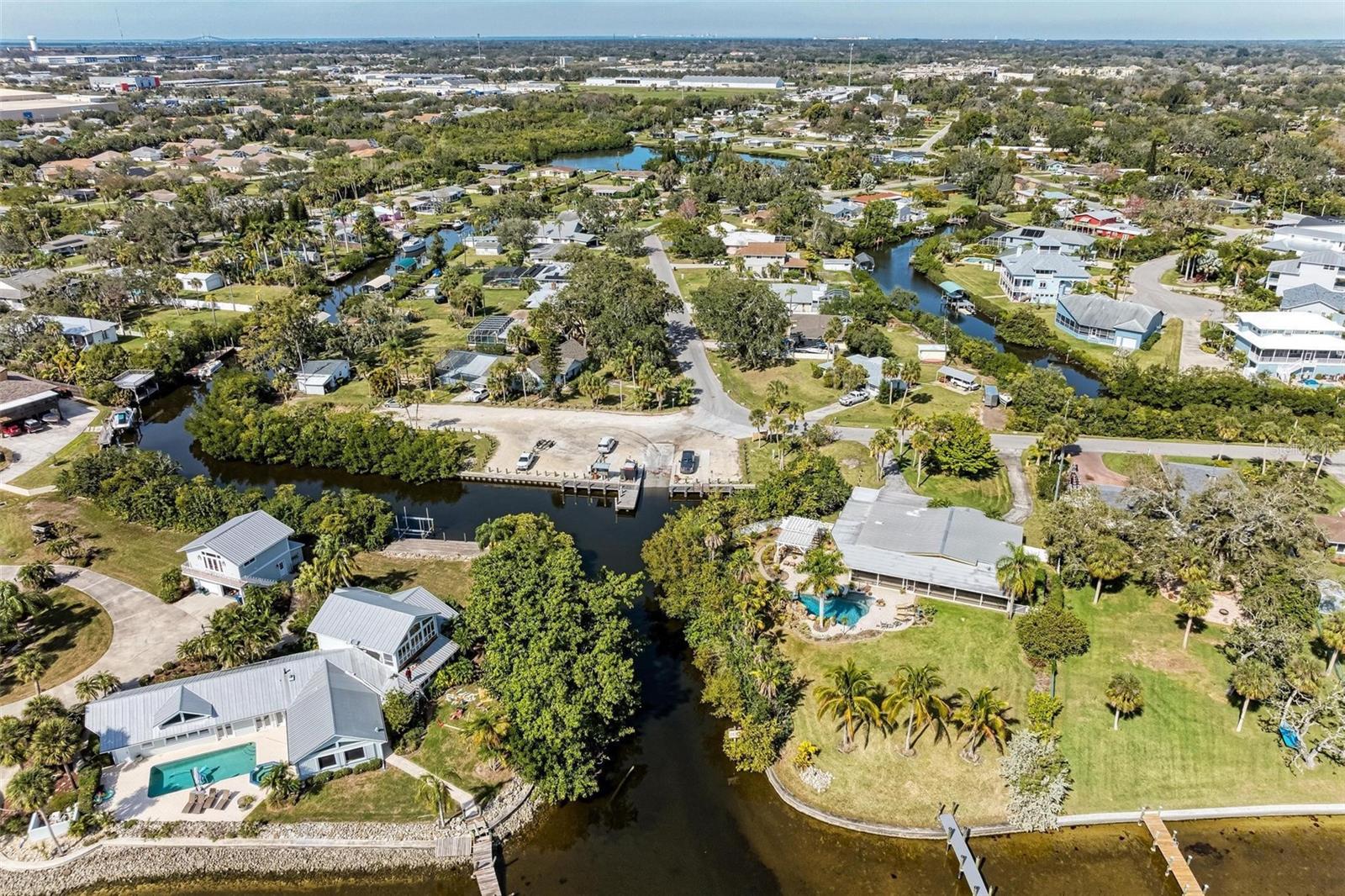 3311 WATER ST, ELLENTON, FL, 34222