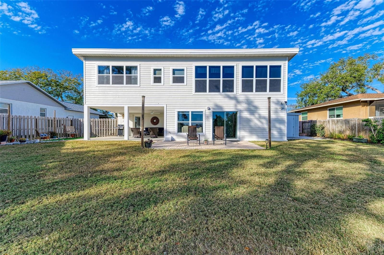 3311 WATER ST, ELLENTON, FL, 34222