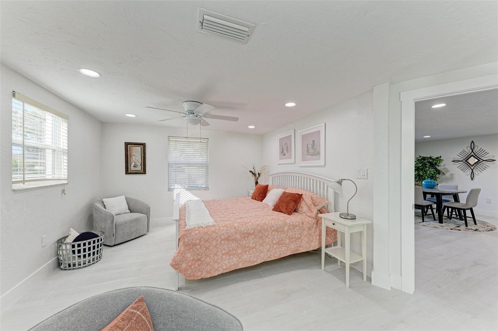 3311 WATER ST, ELLENTON, FL, 34222