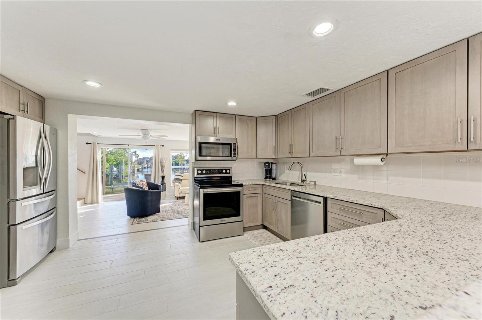3311 WATER ST, ELLENTON, FL, 34222