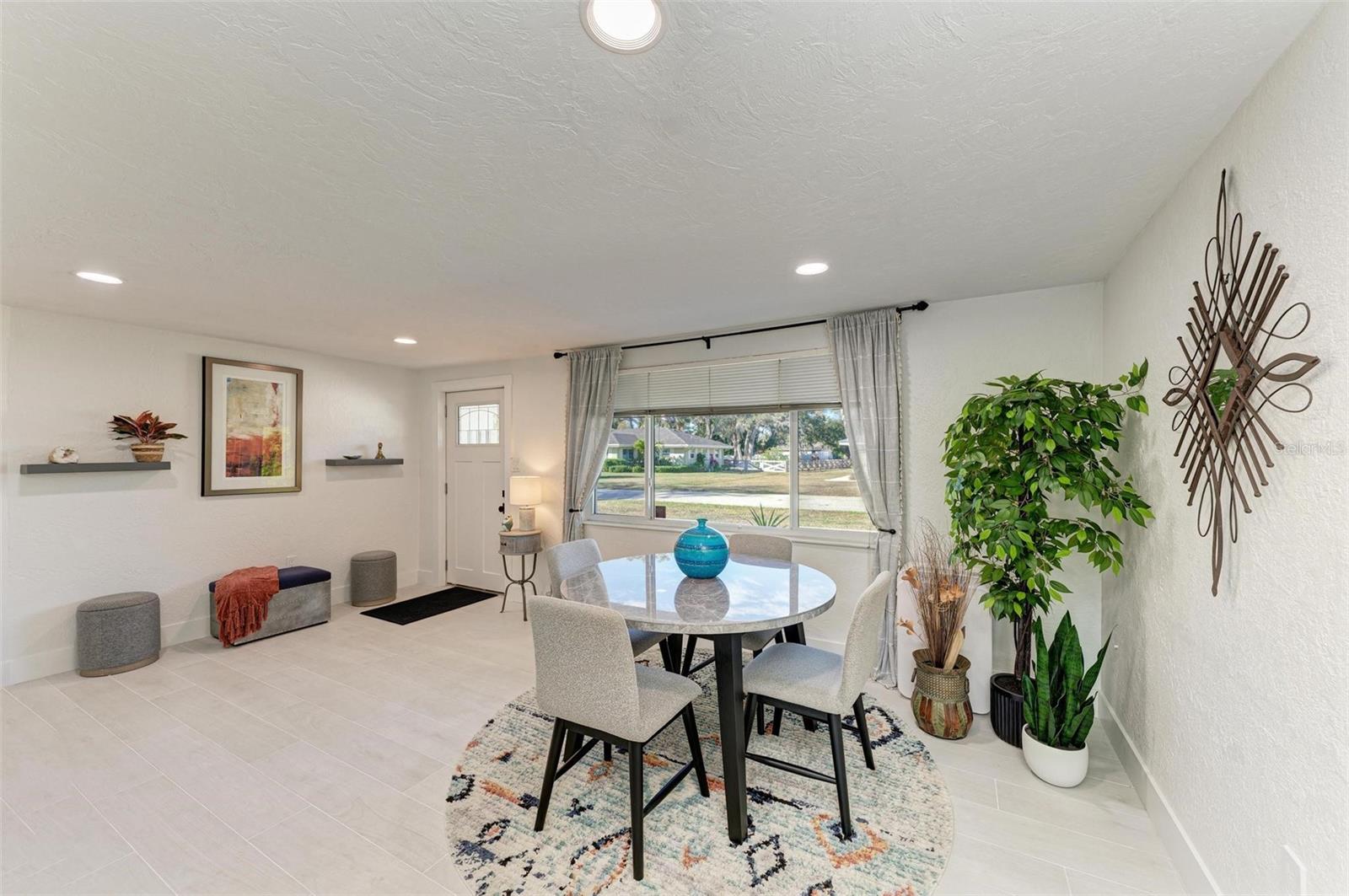 3311 WATER ST, ELLENTON, FL, 34222