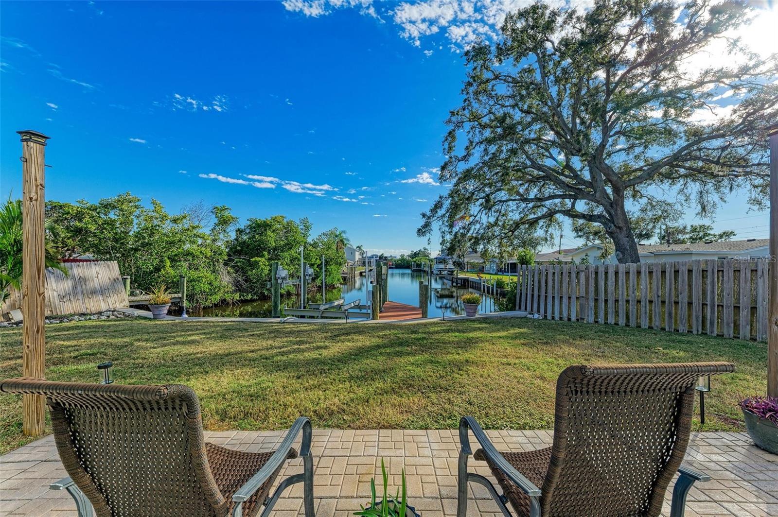 3311 WATER ST, ELLENTON, FL, 34222