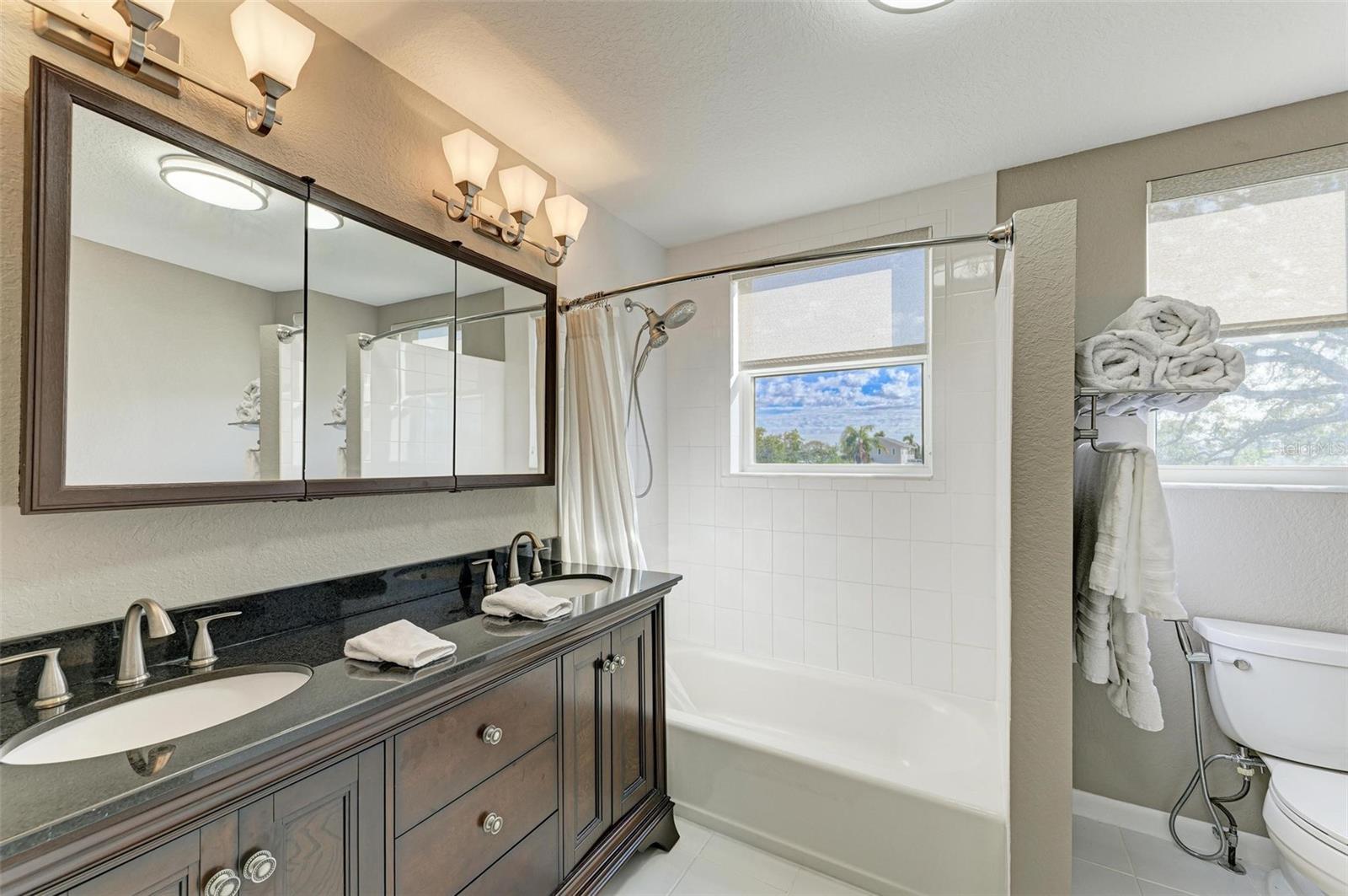 3311 WATER ST, ELLENTON, FL, 34222