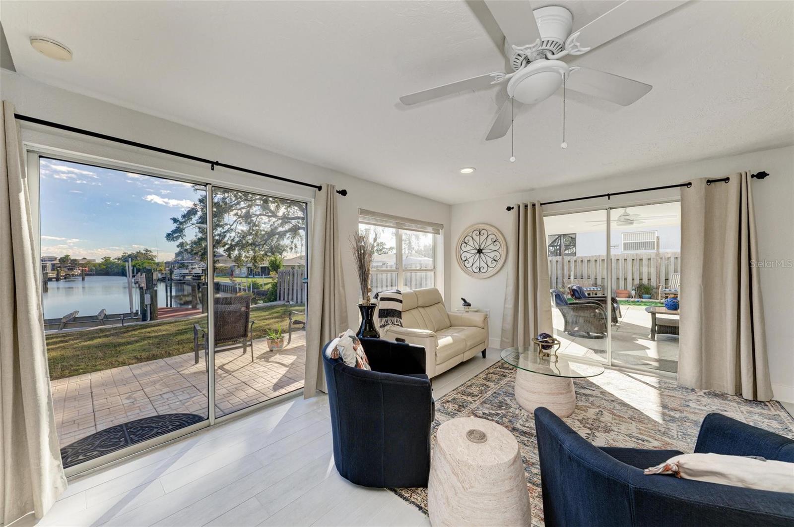 3311 WATER ST, ELLENTON, FL, 34222