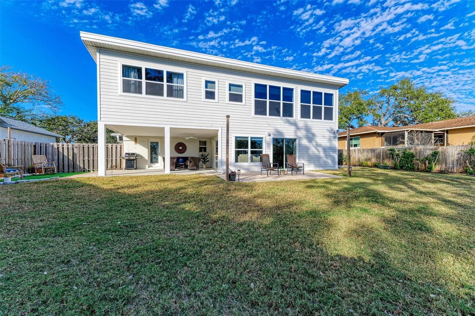 3311 WATER ST, ELLENTON, FL, 34222