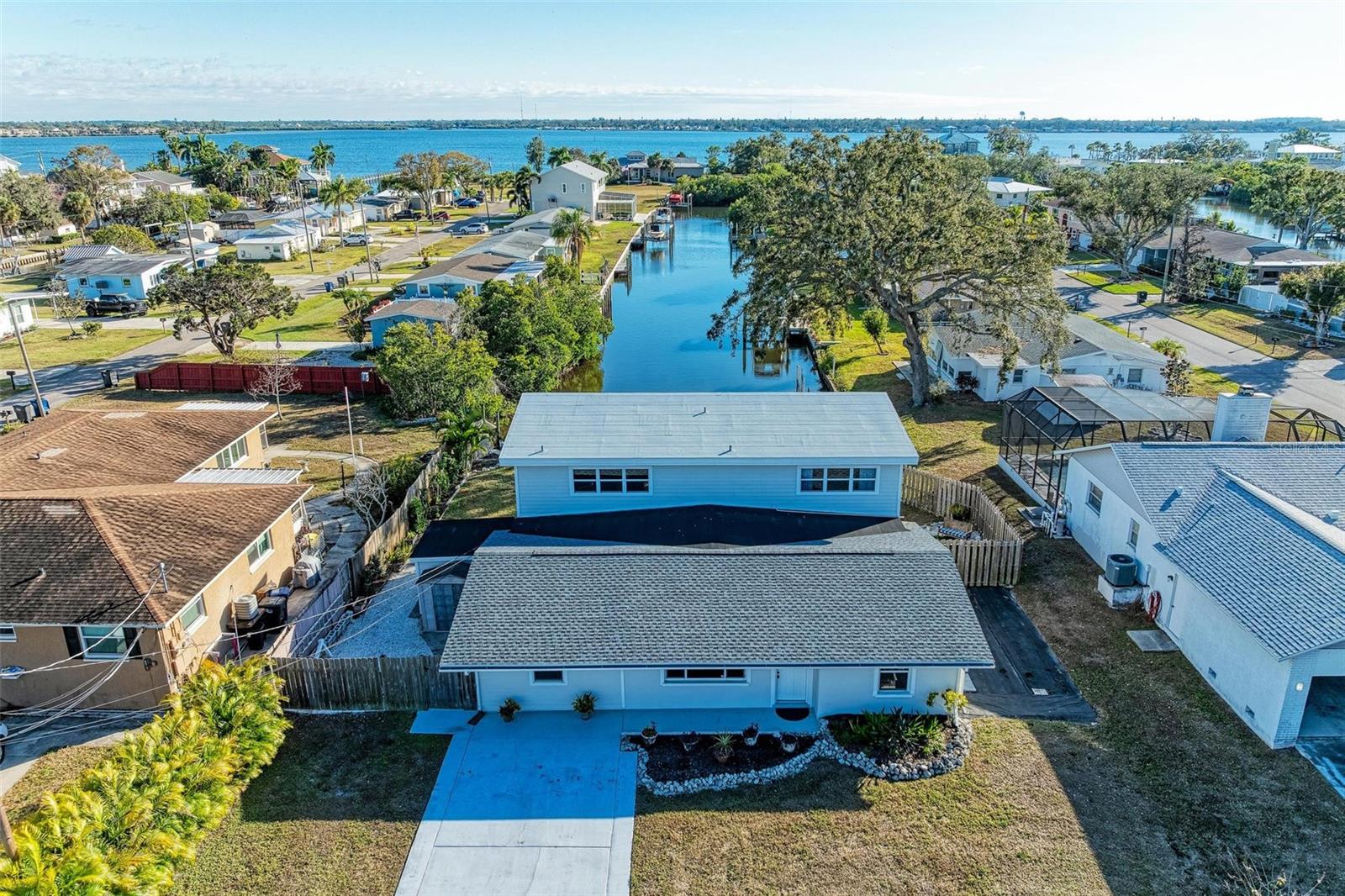 3311 WATER ST, ELLENTON, FL, 34222