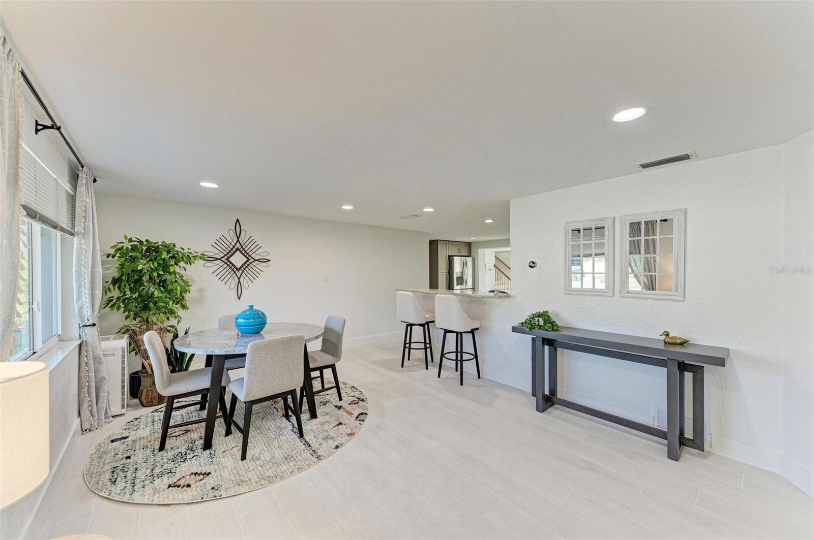 3311 WATER ST, ELLENTON, FL, 34222