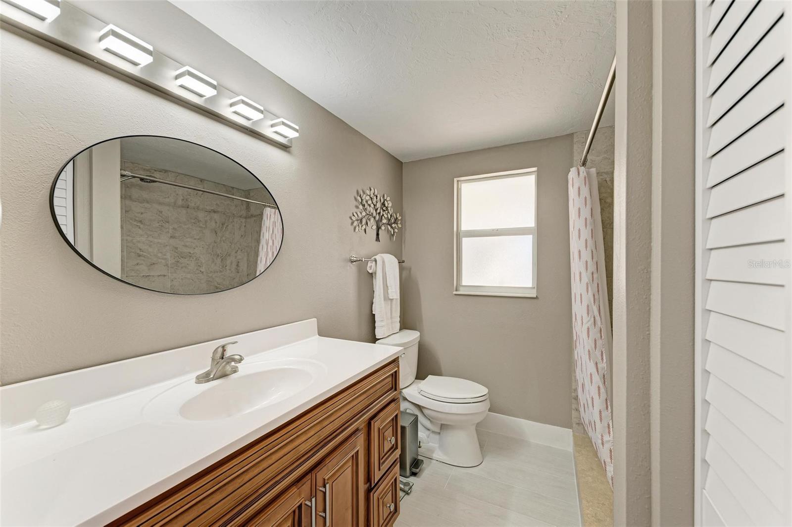 3311 WATER ST, ELLENTON, FL, 34222