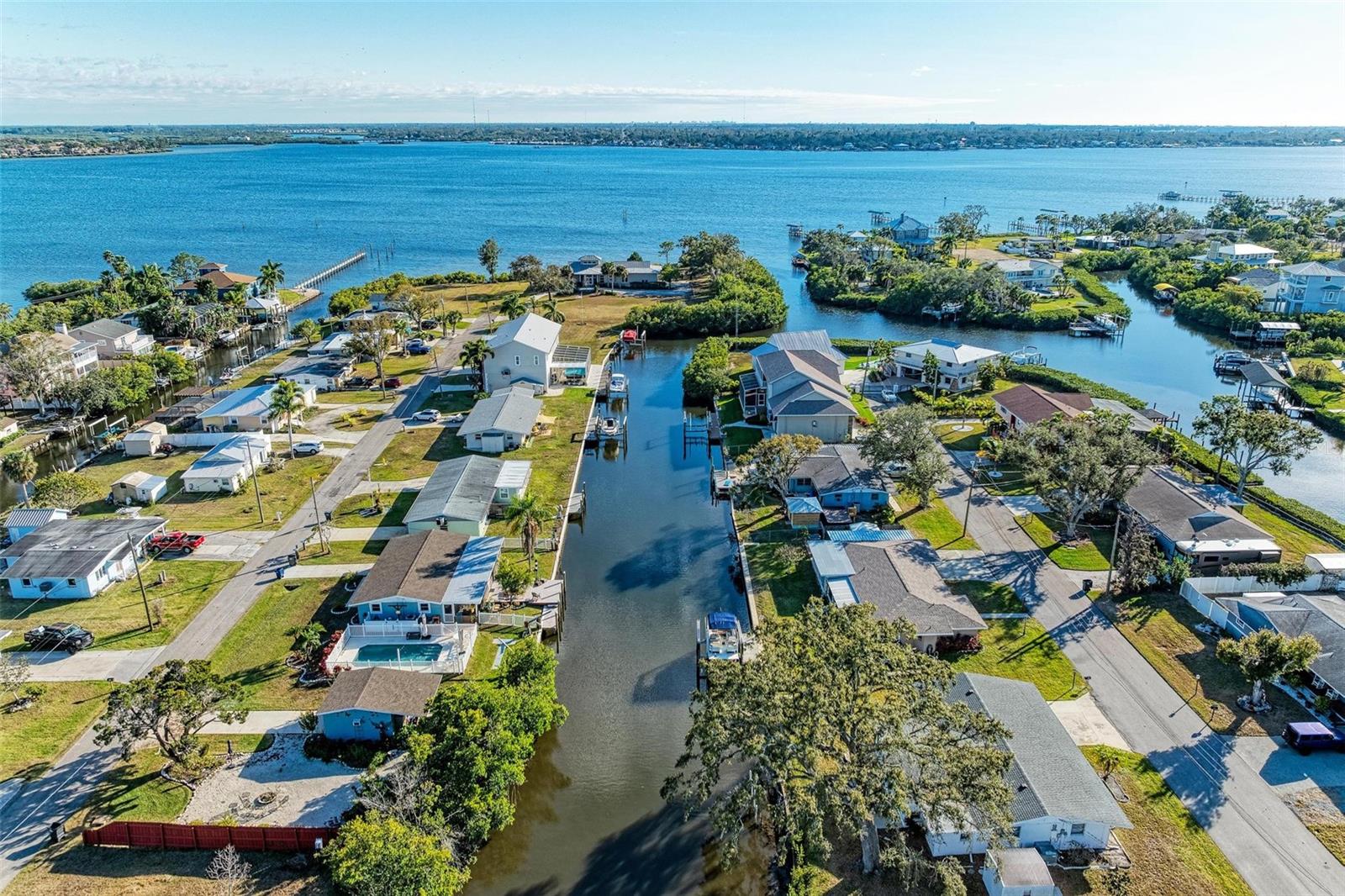 3311 WATER ST, ELLENTON, FL, 34222