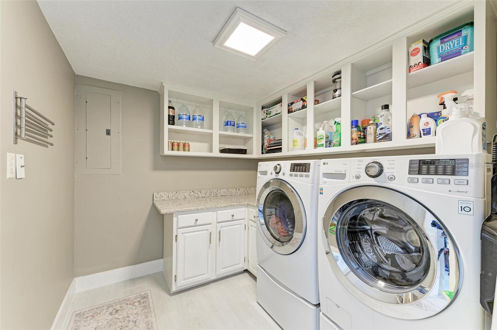 3311 WATER ST, ELLENTON, FL, 34222