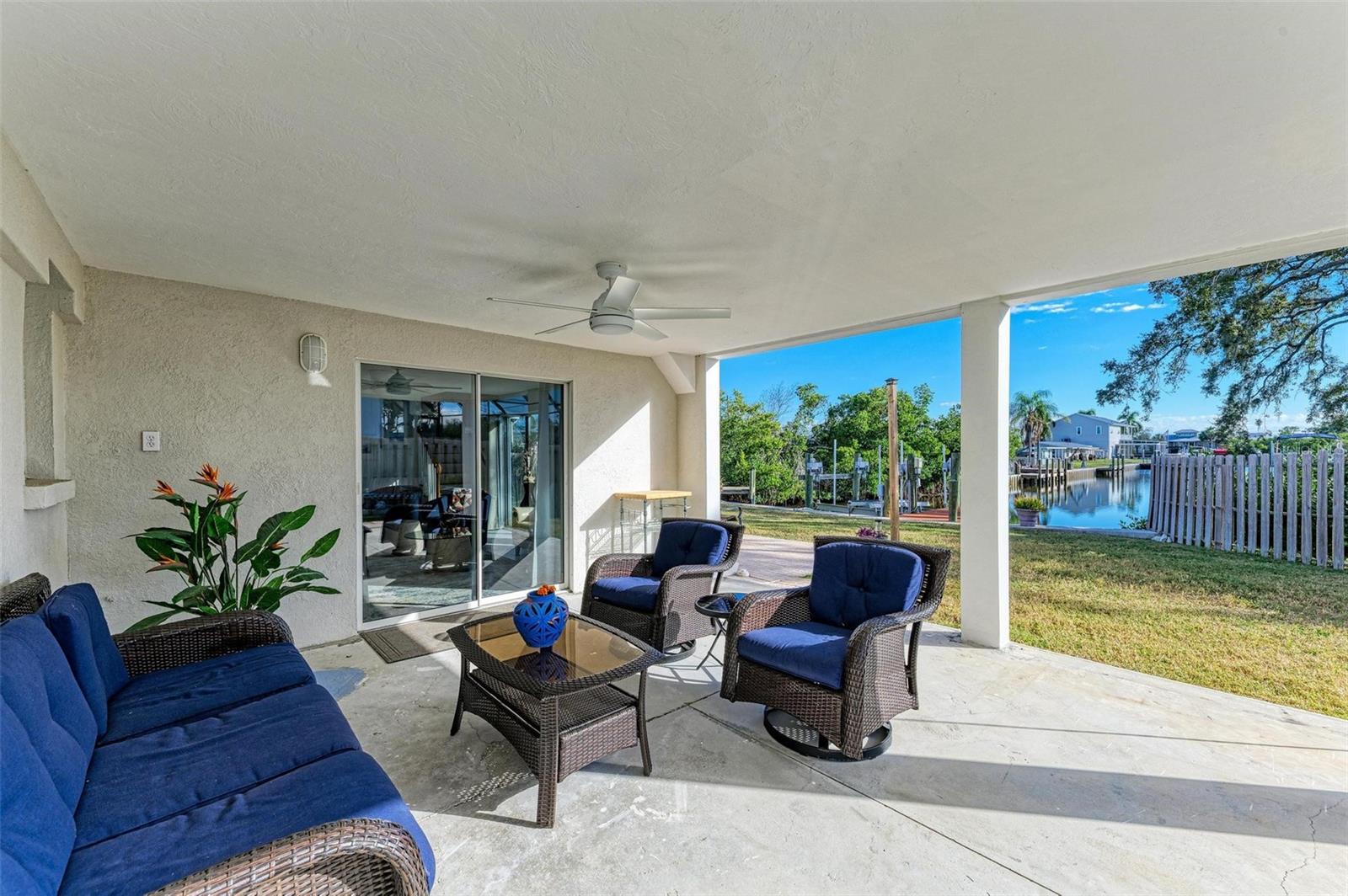 3311 WATER ST, ELLENTON, FL, 34222