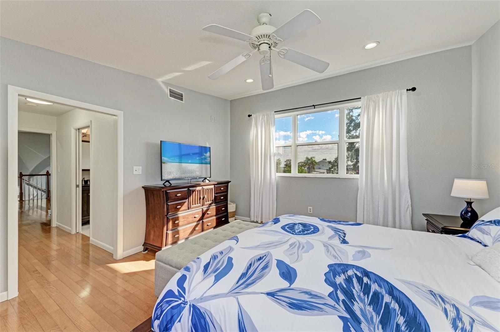 3311 WATER ST, ELLENTON, FL, 34222