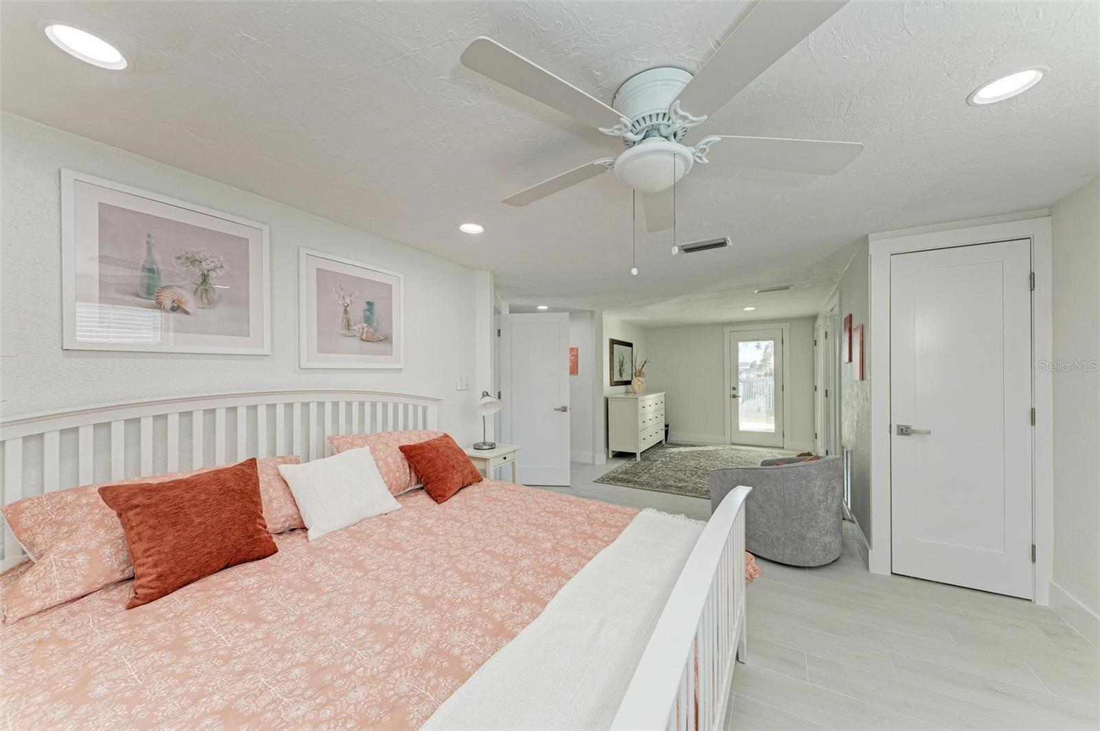 3311 WATER ST, ELLENTON, FL, 34222