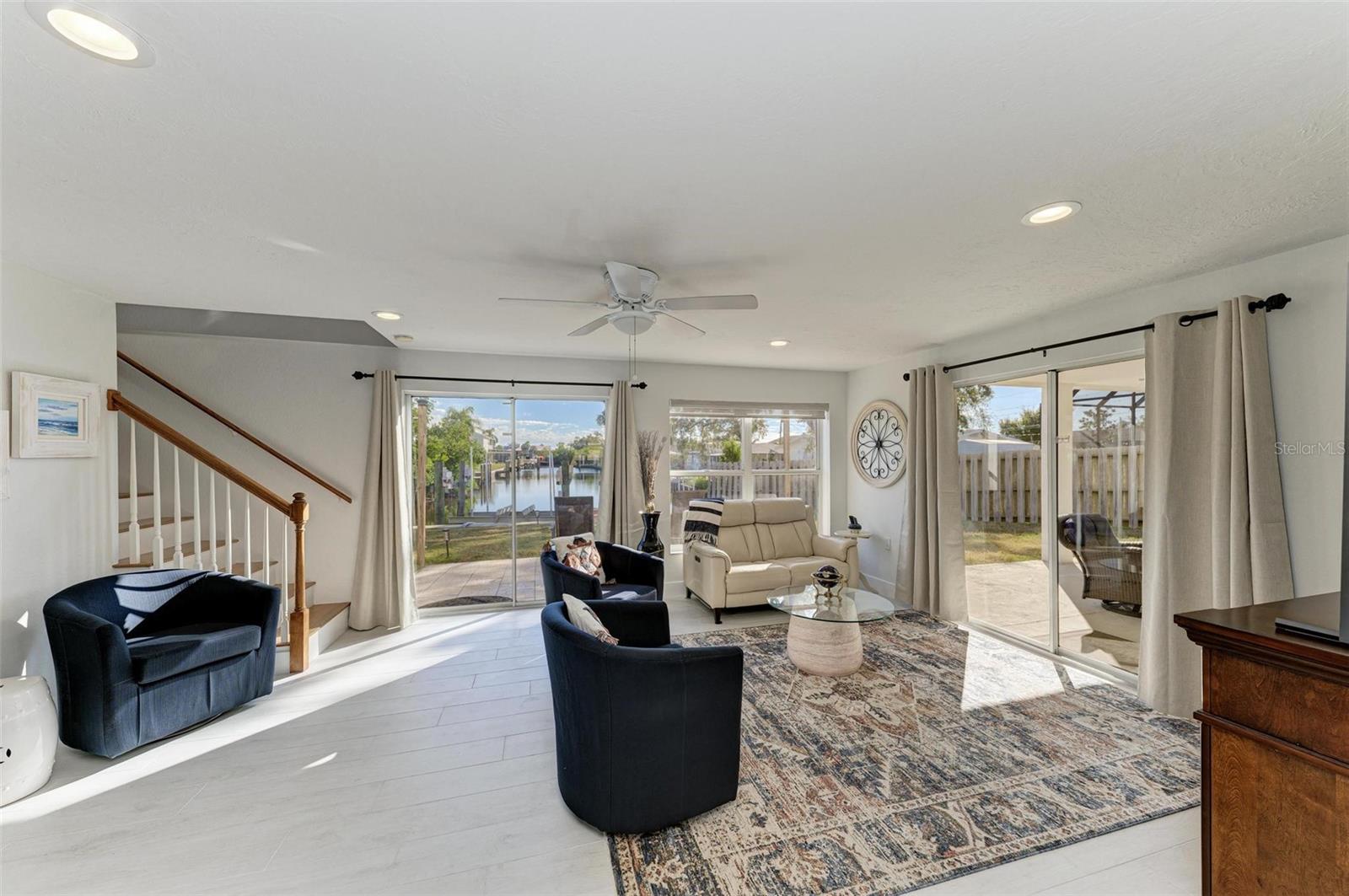 3311 WATER ST, ELLENTON, FL, 34222