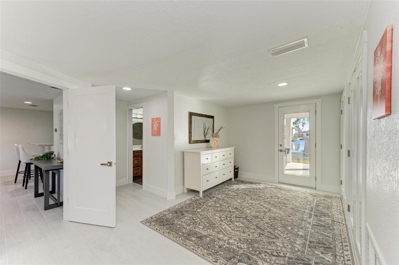 3311 WATER ST, ELLENTON, FL, 34222