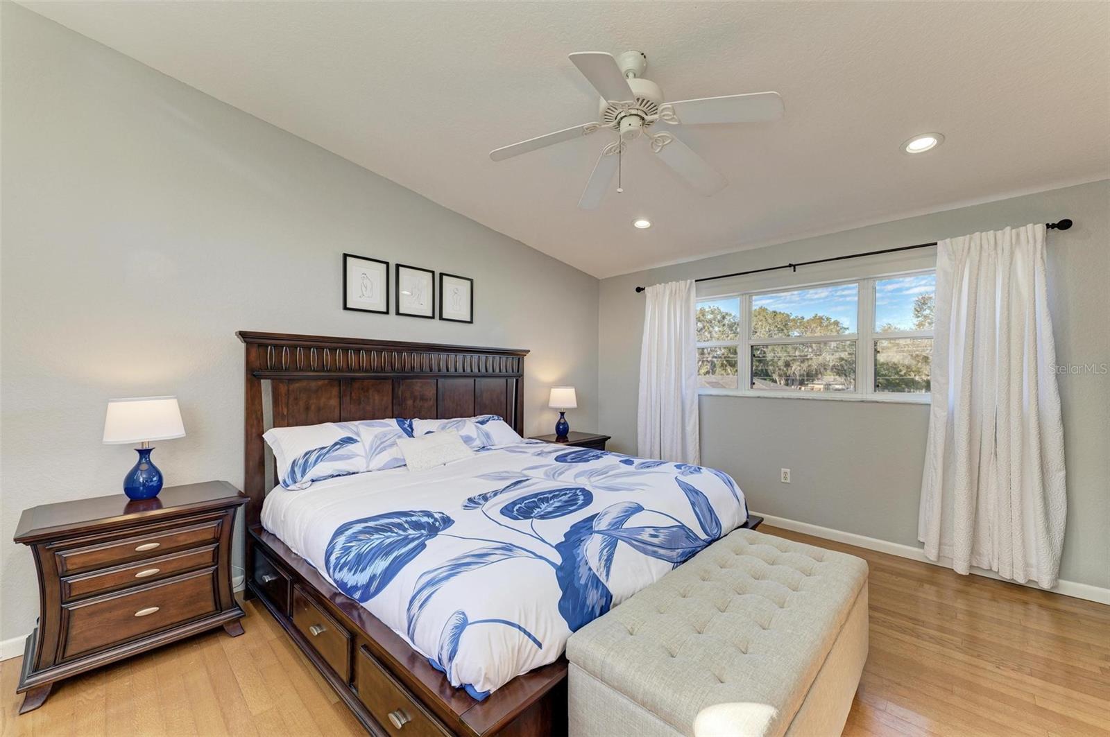 3311 WATER ST, ELLENTON, FL, 34222