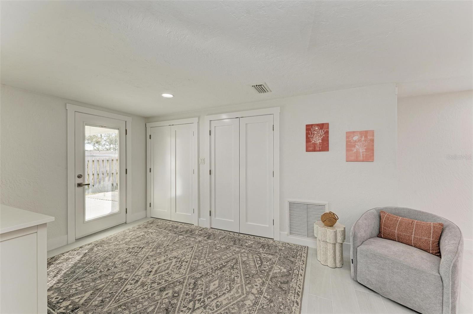 3311 WATER ST, ELLENTON, FL, 34222