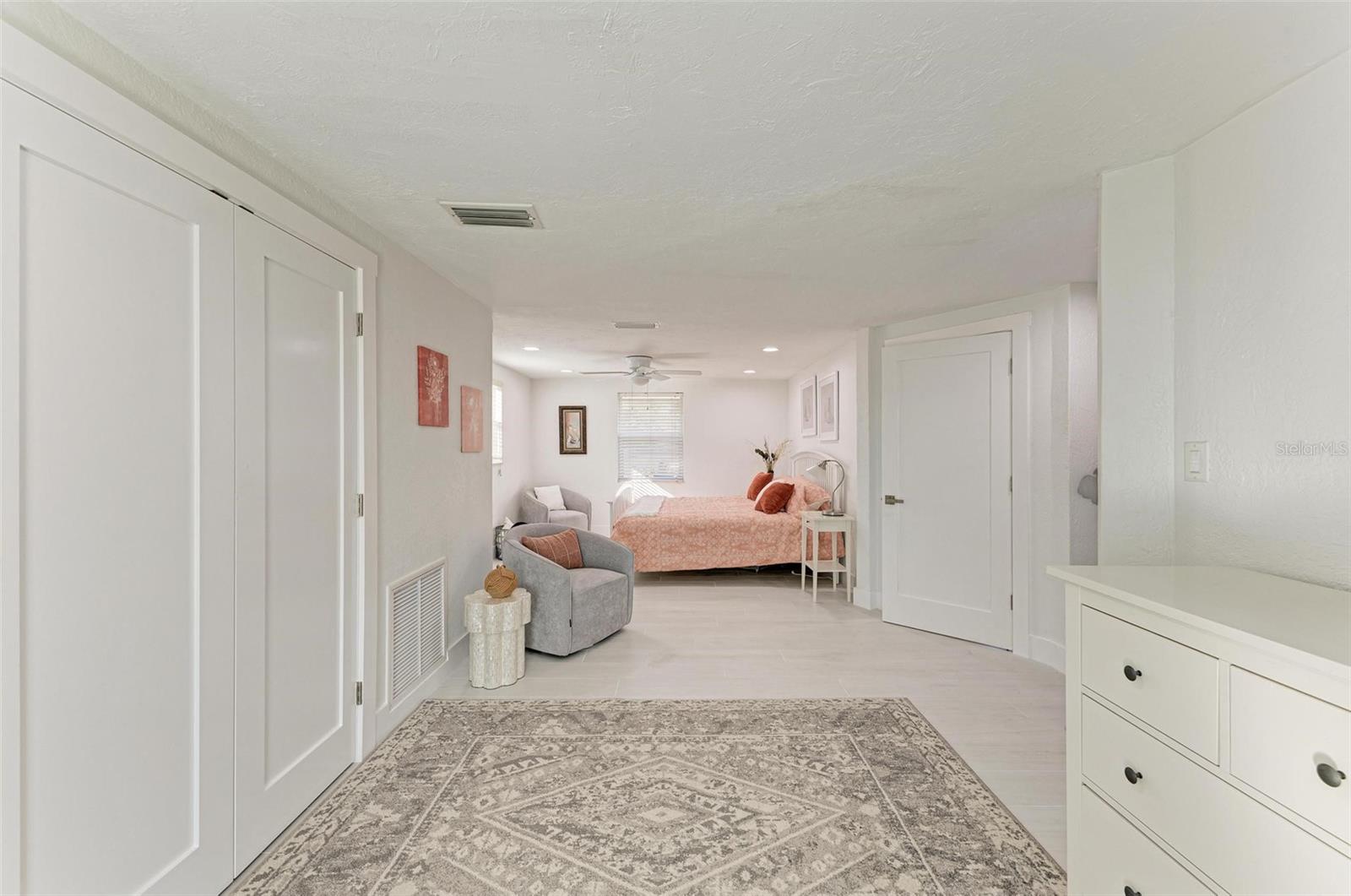 3311 WATER ST, ELLENTON, FL, 34222