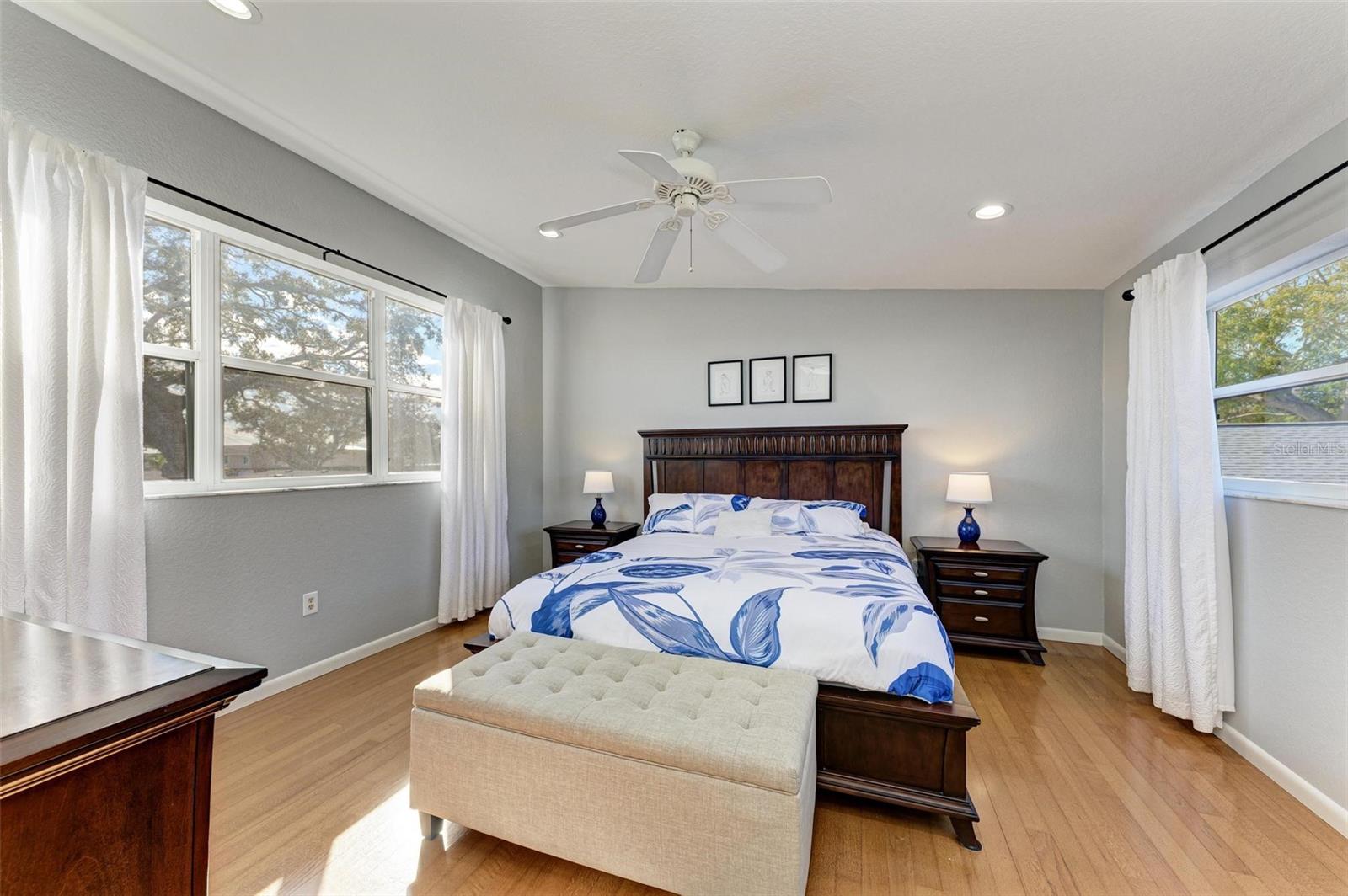 3311 WATER ST, ELLENTON, FL, 34222