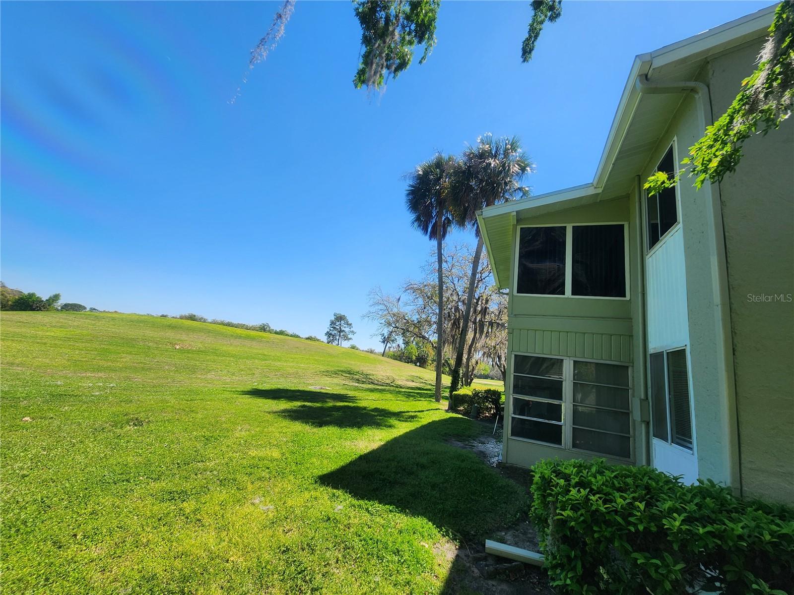 626 FAIRWAYS CIR #A, OCALA, FL, 34472