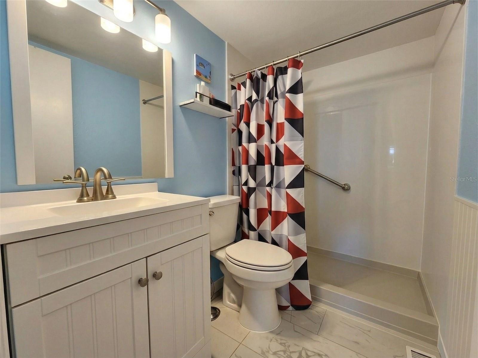 626 FAIRWAYS CIR #A, OCALA, FL, 34472