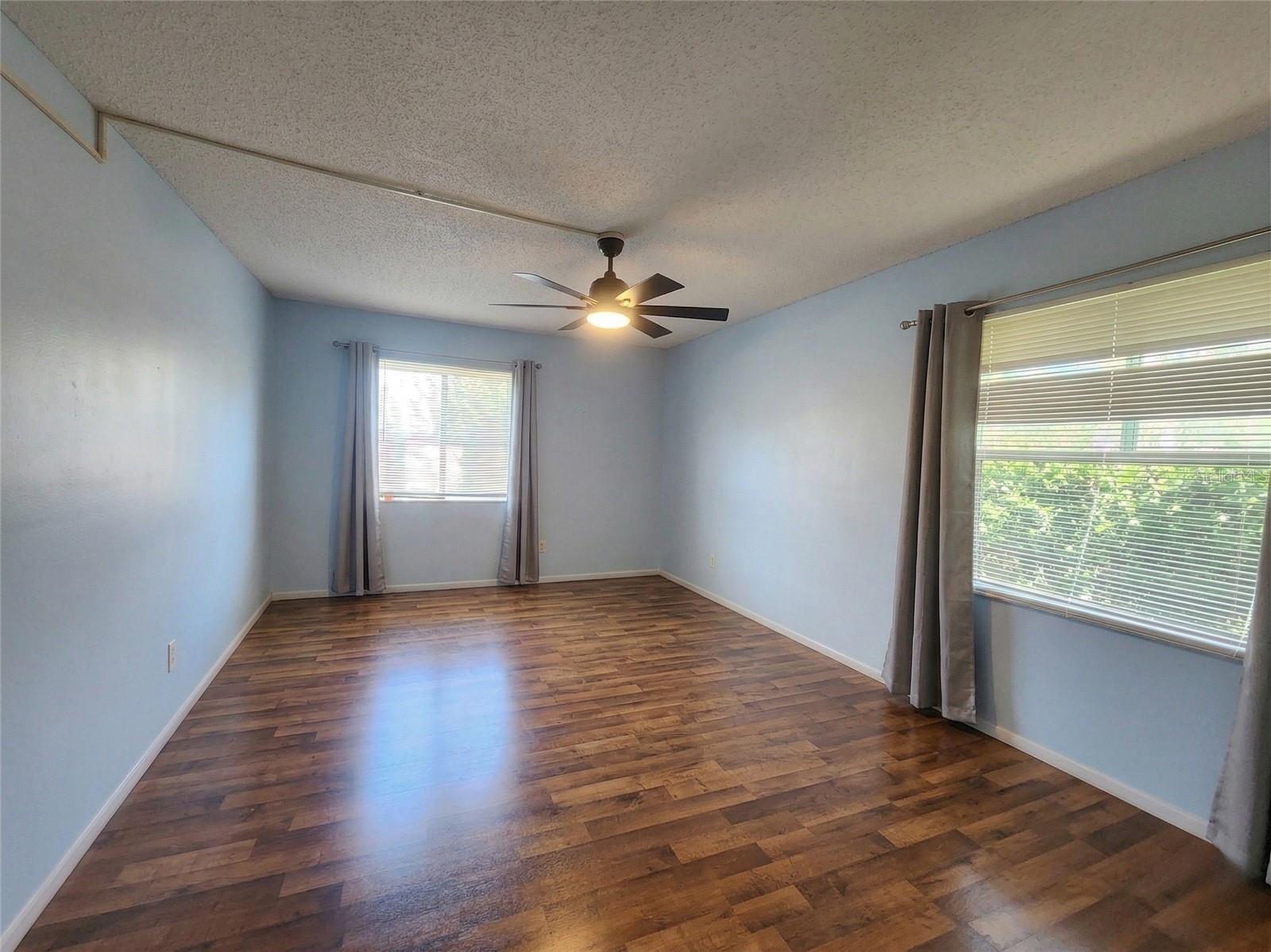 626 FAIRWAYS CIR #A, OCALA, FL, 34472