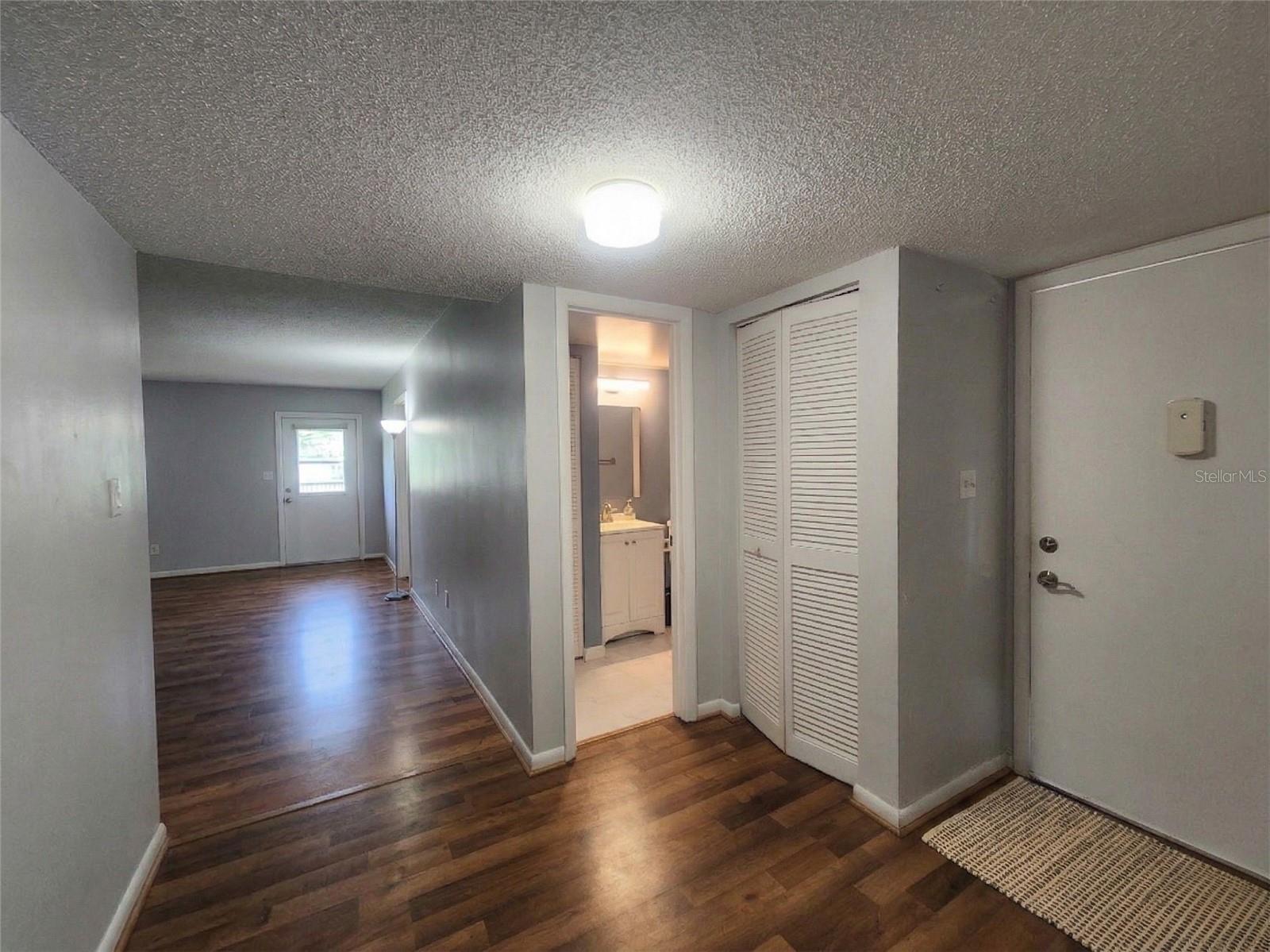 626 FAIRWAYS CIR #A, OCALA, FL, 34472