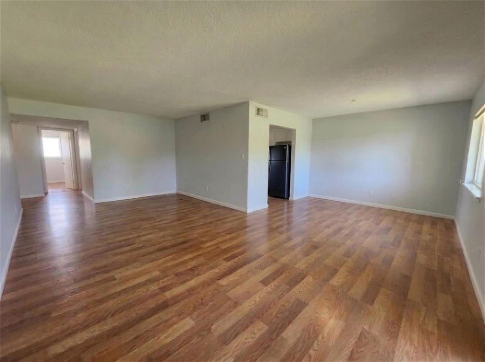 626 FAIRWAYS CIR #A, OCALA, FL, 34472