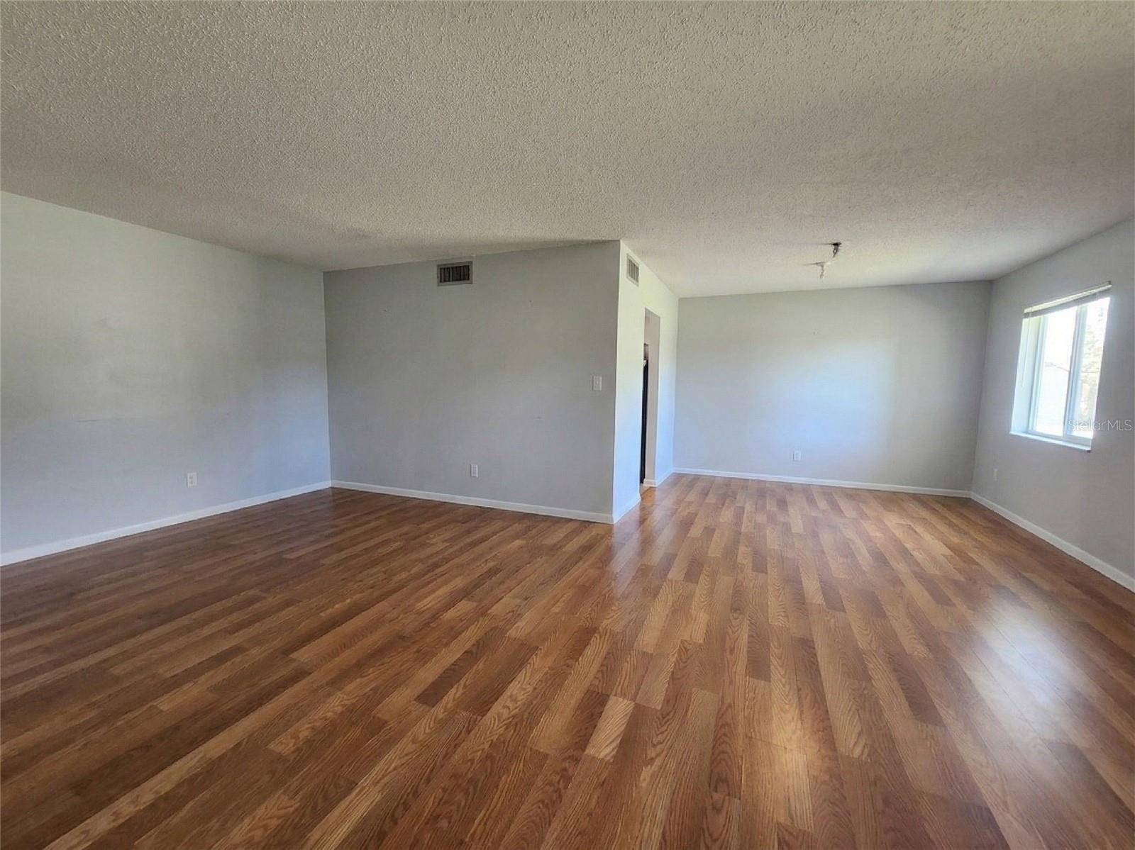 626 FAIRWAYS CIR #A, OCALA, FL, 34472