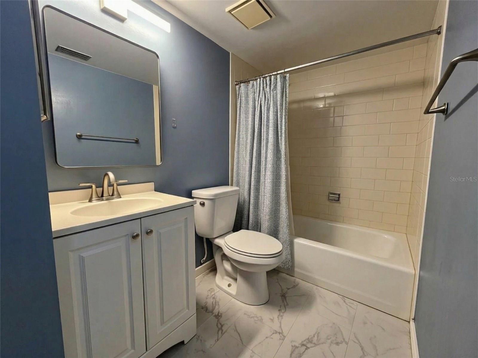626 FAIRWAYS CIR #A, OCALA, FL, 34472