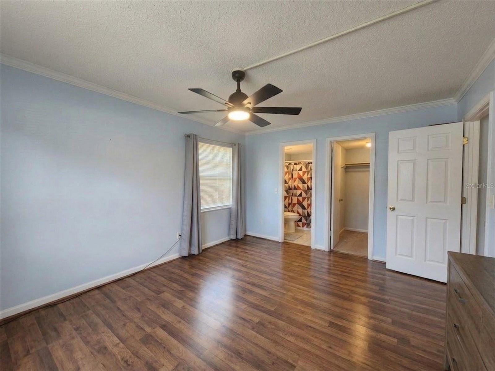 626 FAIRWAYS CIR #A, OCALA, FL, 34472