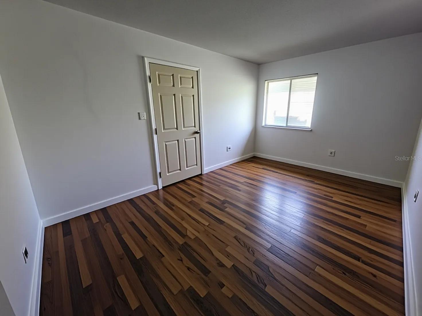 626 FAIRWAYS CIR #A, OCALA, FL, 34472