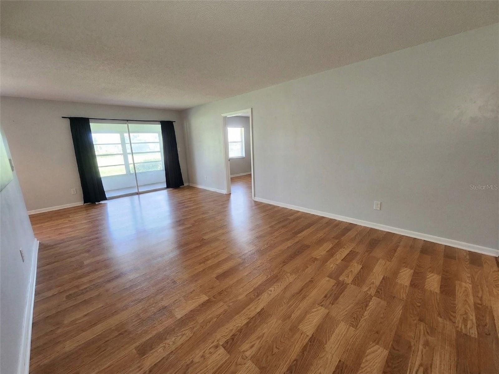 626 FAIRWAYS CIR #A, OCALA, FL, 34472