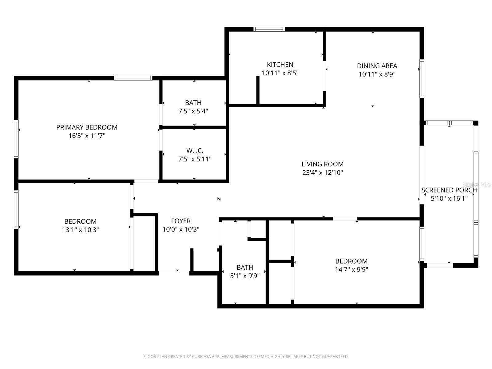 626 FAIRWAYS CIR #A, OCALA, FL, 34472