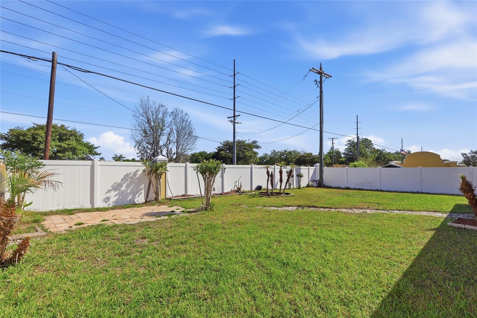 3204 AZALEA BLOSSOM DR, PLANT CITY, FL, 33567