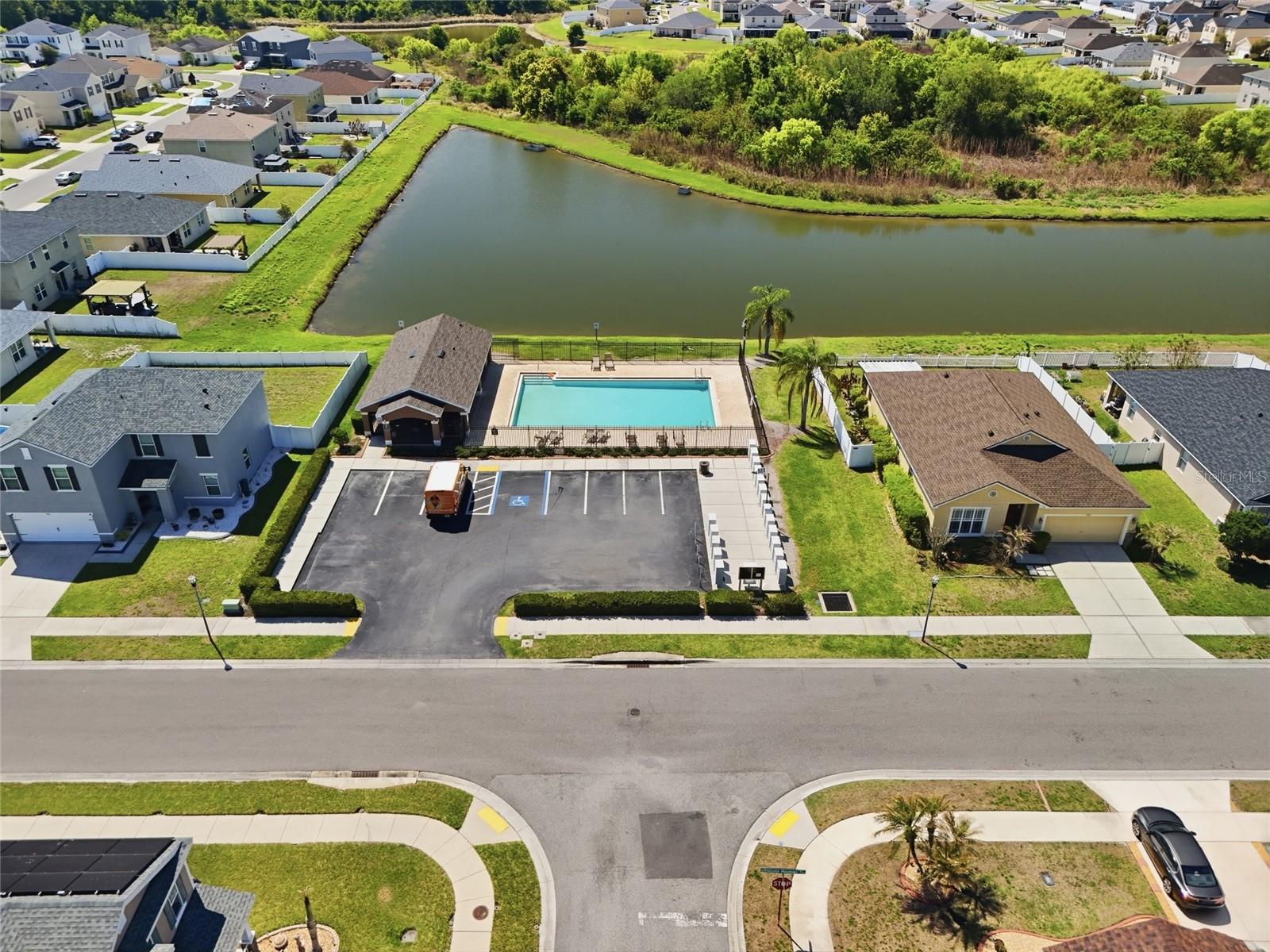 3204 AZALEA BLOSSOM DR, PLANT CITY, FL, 33567