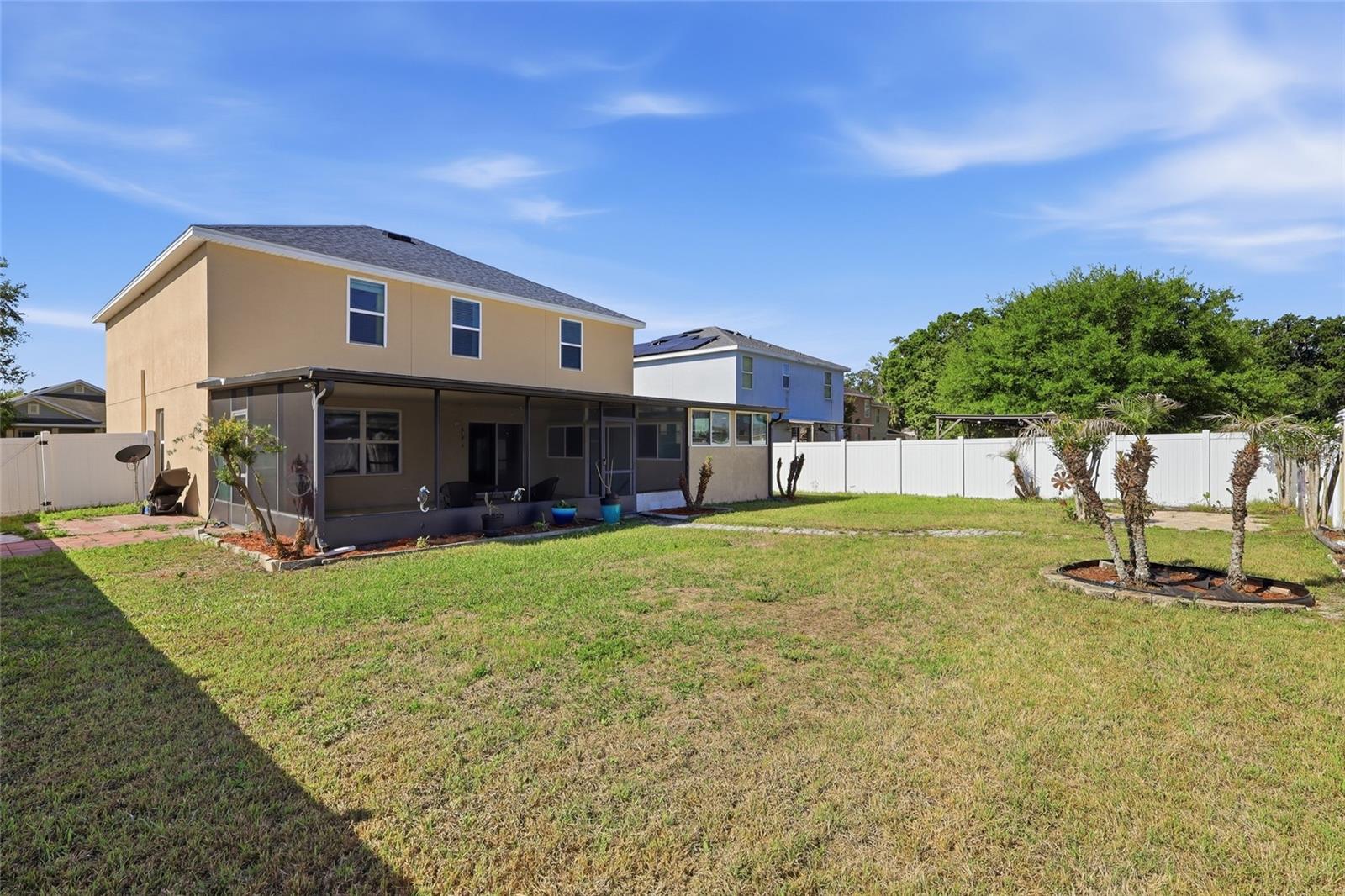 3204 AZALEA BLOSSOM DR, PLANT CITY, FL, 33567