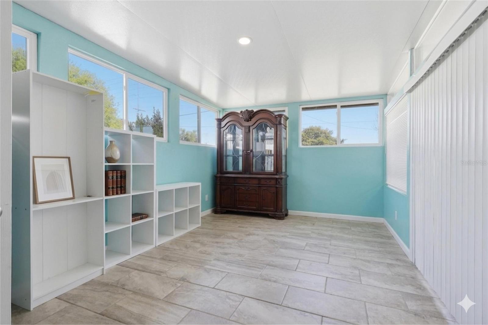 3204 AZALEA BLOSSOM DR, PLANT CITY, FL, 33567