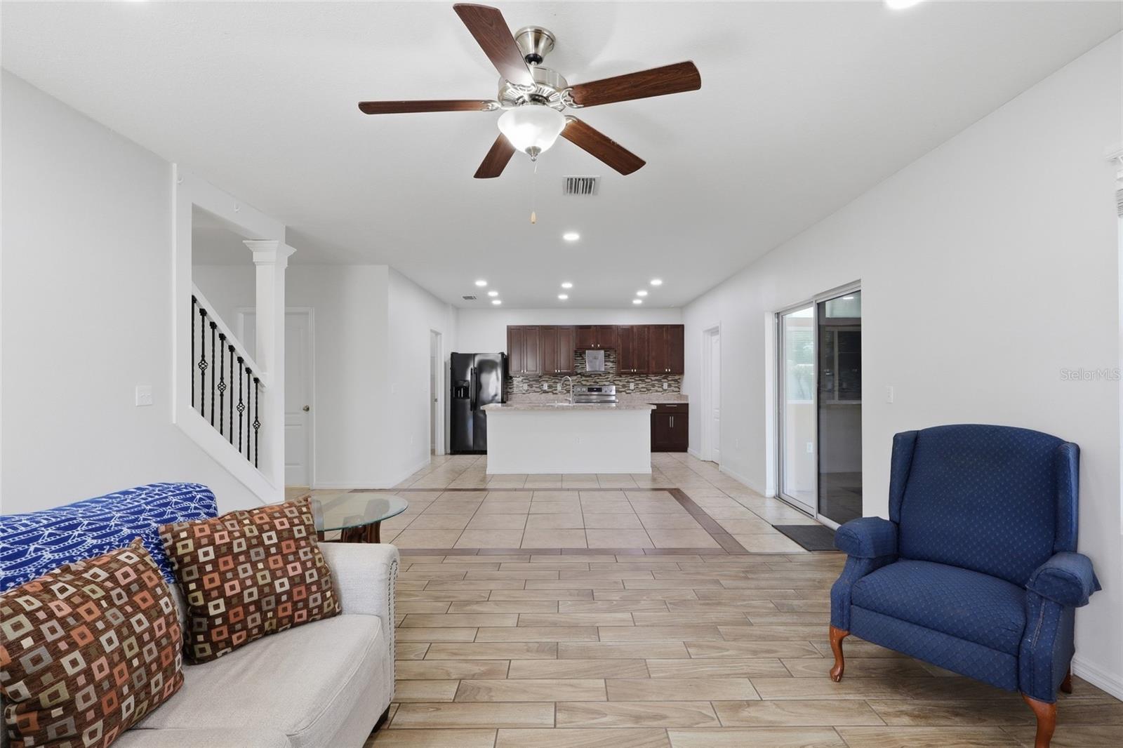 3204 AZALEA BLOSSOM DR, PLANT CITY, FL, 33567