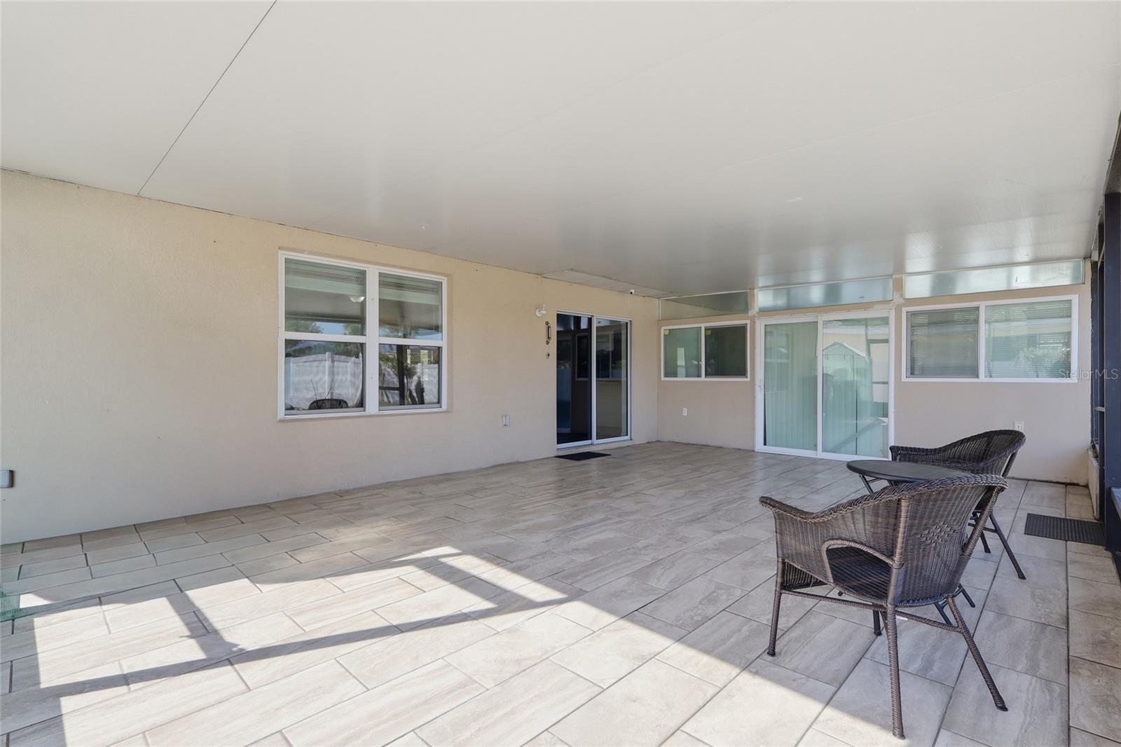 3204 AZALEA BLOSSOM DR, PLANT CITY, FL, 33567